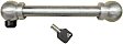 slide locking pin only for AC06 & AC10 / ACLK