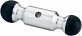 2" & 2 5/16" Greaseless AlumiBall for AC04/AC06/AC10 / AG23