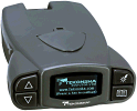 P3 proportional brake control (2-8 brake) #90195 / BC33