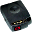 AccuPower Pilot (2-6 brake) with digital readout by Tekonsha / BCP3