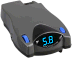 Prodigy, proportional brake control (2-8 brake) by Tekonsha / BCPD