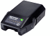 Voyager, proportional brake control (2-8 brake) by Tekonsha / BCV2