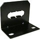 4 way flat mounting bracket in bag / BK4F