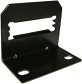 5 way flat mounting bracket in bag / BK5F