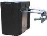 Breakaway Systems