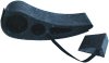 camper leveler - up to 4" of height / CML4