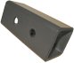 Hitch Adapter / DTAD