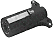 adapts 7 blade (car) to 6 round (trailer)-brake to outside pin / F76R