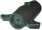2 5/16" Adjustable Coupler / AC3X