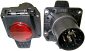 7 blade OEM connector with reflector / F7CU