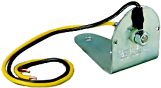 Flasher circuit pulse preventer / FCPP