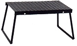 All-Purpose Folding Step / FS09