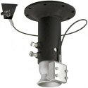 gooseneck adapter for 5th wheel trailers / GAFT