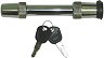 5/8" Deadbolt Lock Hitch Pin / HPDL
