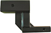 Hitch Adapter with Rise / HT5R