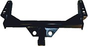 RH38