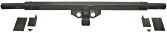 2" king pin lock / KPL2