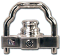 universal coupler lock / UCAA