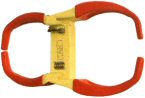 Universal Wheel Lock / UWLK, UWLA