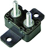 Circuit Breaker - 15 amp / B15A