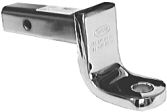 Reversible Ball Mount / BM48C