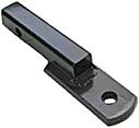 Reversible Ball Mount / BM91, BM93