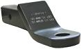Reversible Ball Mount / BMH2