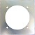 backing plate for RRQ6 / BP06