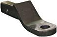 Reversible Ball Mount / BX26