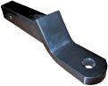 Economy 2" Ball Mount / EB26