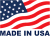 Made in USA