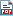 PDF logo