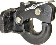 Pintle Hook / PH30