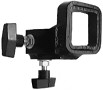 2 inch Receiver Stabilizer Bracket / RHSB